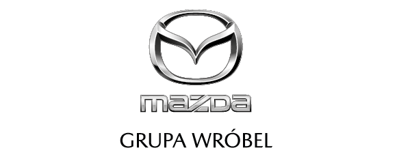 004-mazda