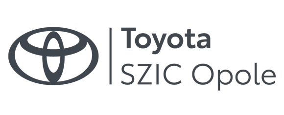 006-toyota-szic