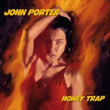 John Porter Honey Trap
