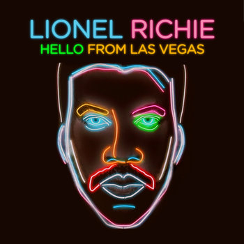 Lionel Richie Hello-from-las-vegas