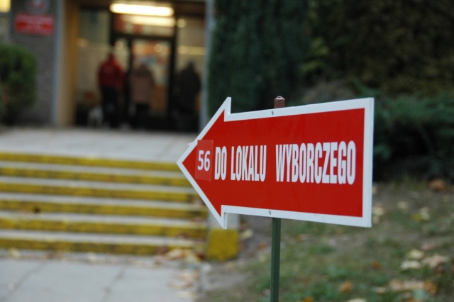 Grodkowski radny stracił mandat. Nie wiadomo jednak, czy będą wybory uzupełniające
