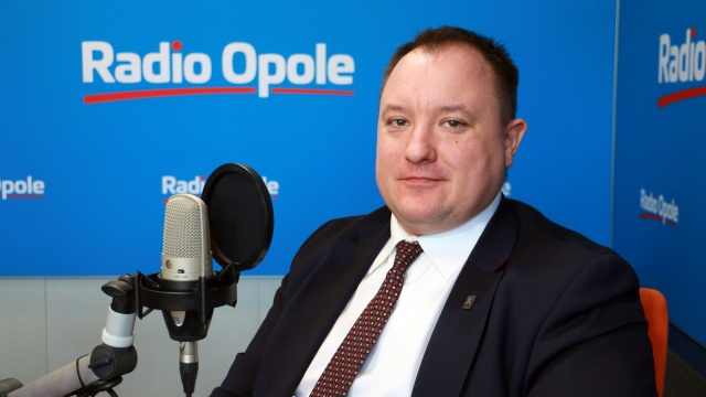Ordynacja promuje tworzenie koalicji. Paweł Grabowski z Kukiz