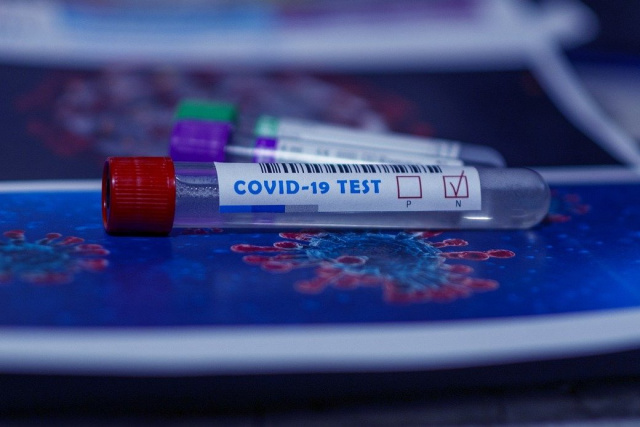 Raport dnia: eksperci ostrzegą przed czwartą falą koronawirusa. Musimy zachęcić mieszkańców regionu do akcji szczepień [INFOGRAFIKA]