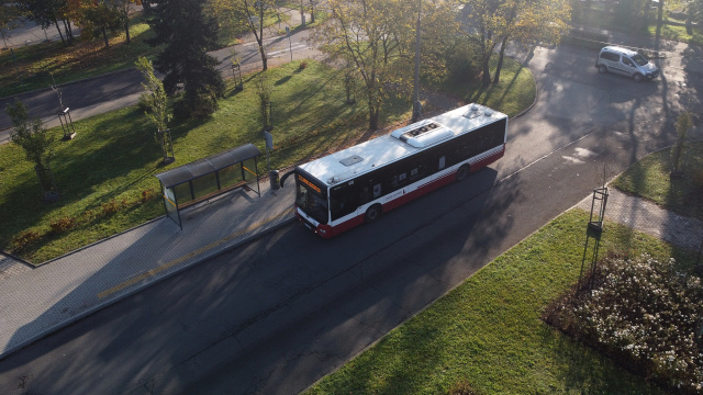 Likwidacja nocnych autobusów w Opolu. Jest petycja mieszkańców do władz miasta