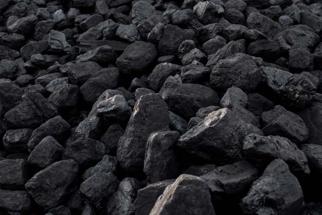 Olszanka: współpraca ze składem węgla i pytanie do mieszkańców o zapotrzebowanie