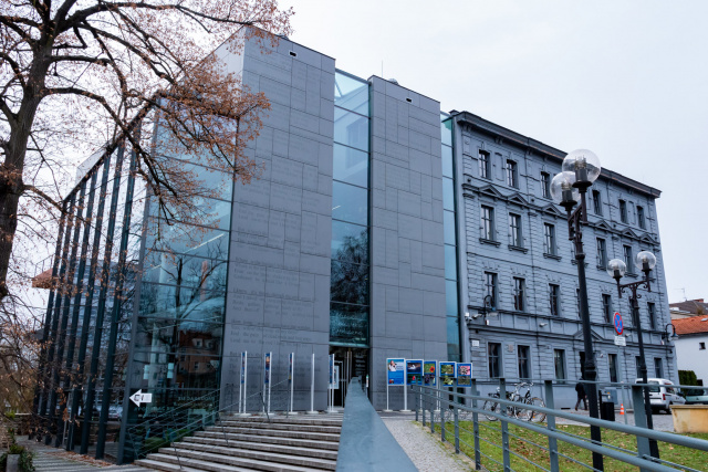 Opolskie biblioteki oszczędzają, ale nie ograniczają działalności