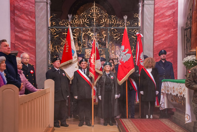11 listopada w Opolu: oficjalne uroczystości i Piknik Niepodległościowy