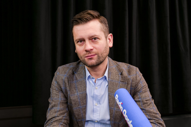 - Szyld PiS nie ciąży - poseł Kamil Bortniczuk o szansach Zjednoczonej Prawicy w nadchodzących wyborach