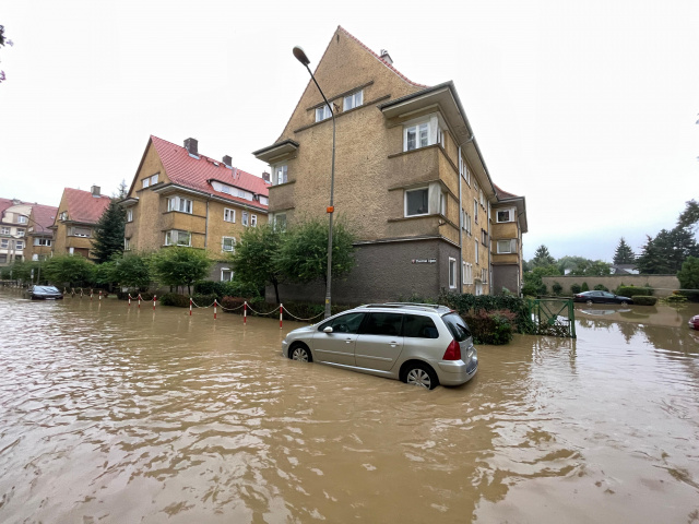 Chcesz pomoc, potrzebujesz wsparcia Urząd marszałkowski koordynatorem dla regionu