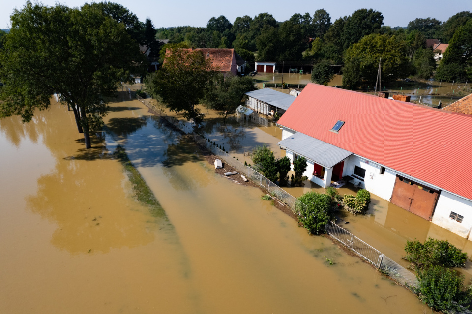 Głębocko [fot. Marcin Boczek]