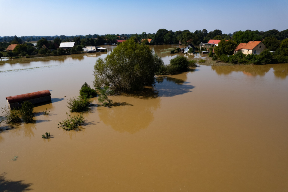 Głębocko [fot. Marcin Boczek]