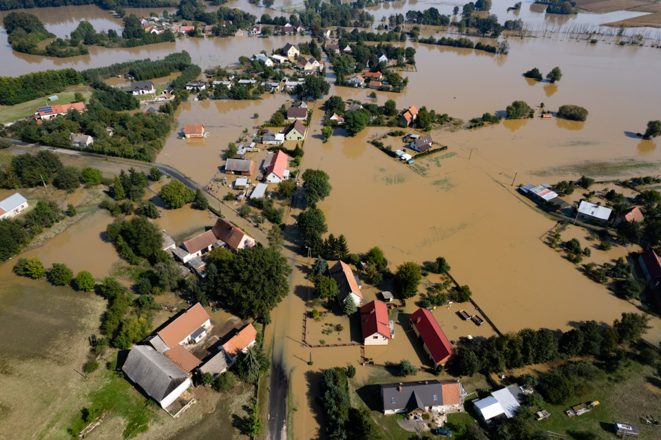 Głębocko [fot. Marcin Boczek]