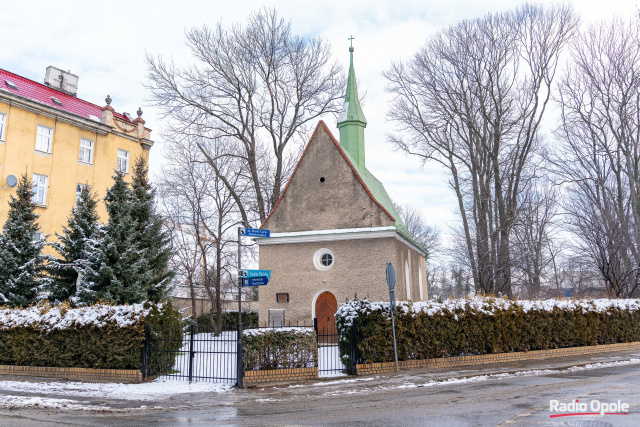 Zachęcają do spędzenia ferii na Opolszczyźnie i Dolnym Śląsku. Baza turystyczna jest gotowa