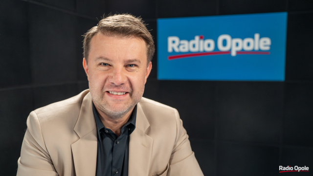 Arkadiusz Wiśniewski: SIM Opolskie to Miś naszych czasów