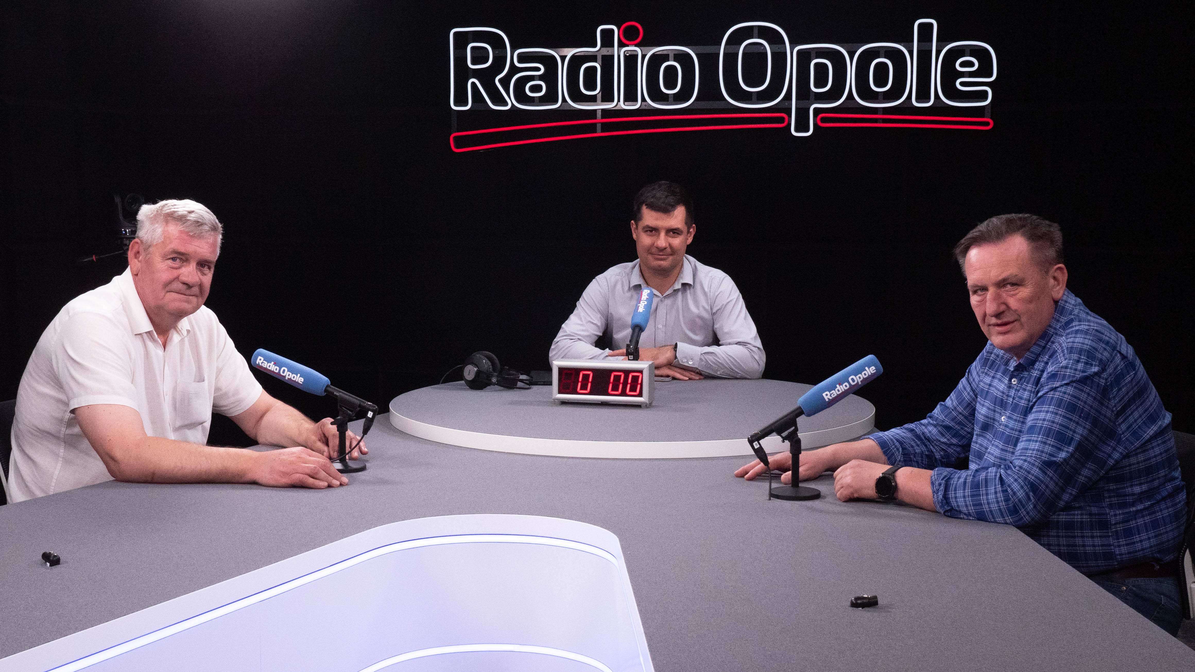 Grecja Wprowadza Dniowy Tydzie Pracy Czy Podobny Pomys Dotrze Do Polski Radio Opole