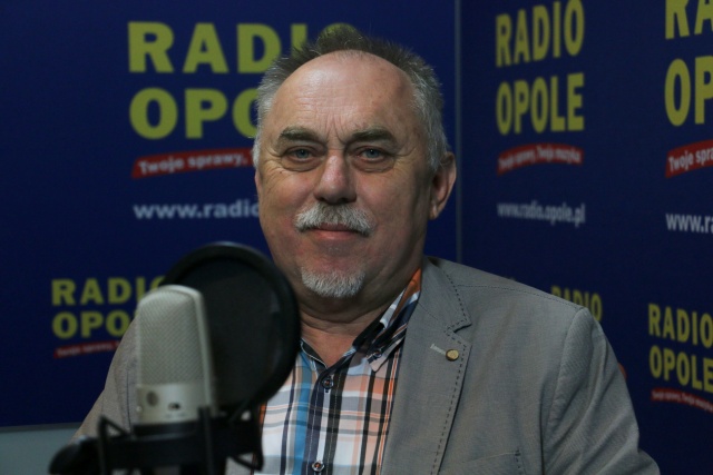Sejm potraktowano instrumentalnie. Janusz Sanocki w Loży Radiowej (02.07)
