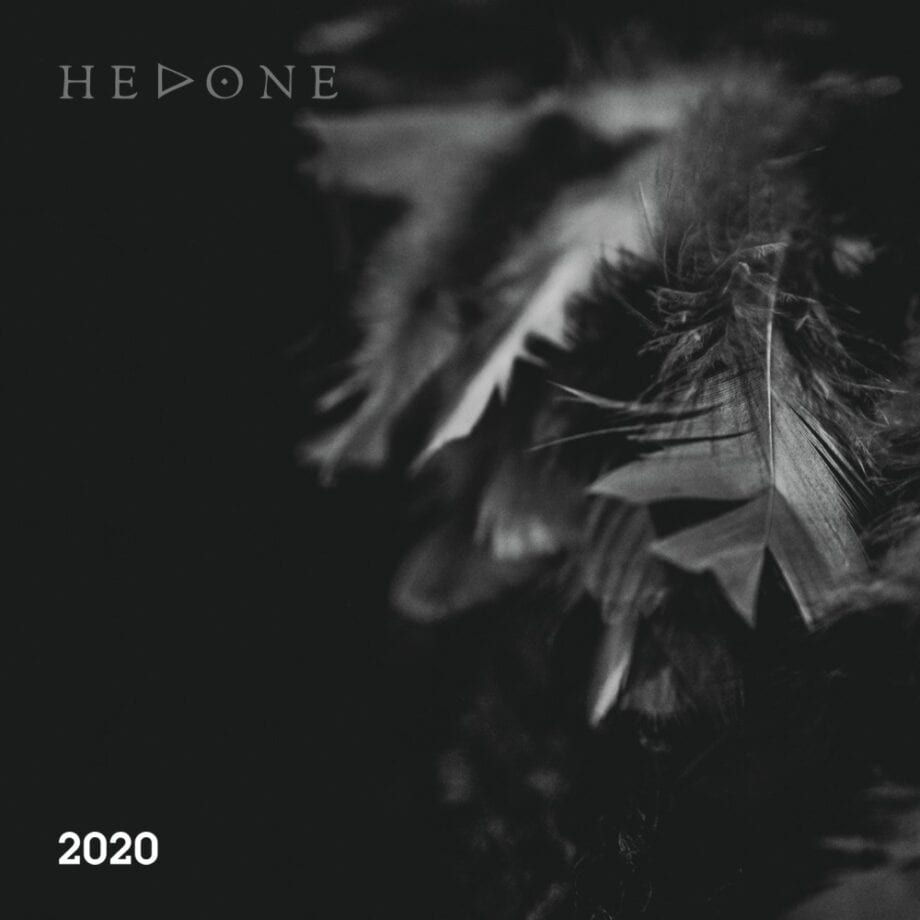 Hedone 2020 [fot. materiały zespołu]