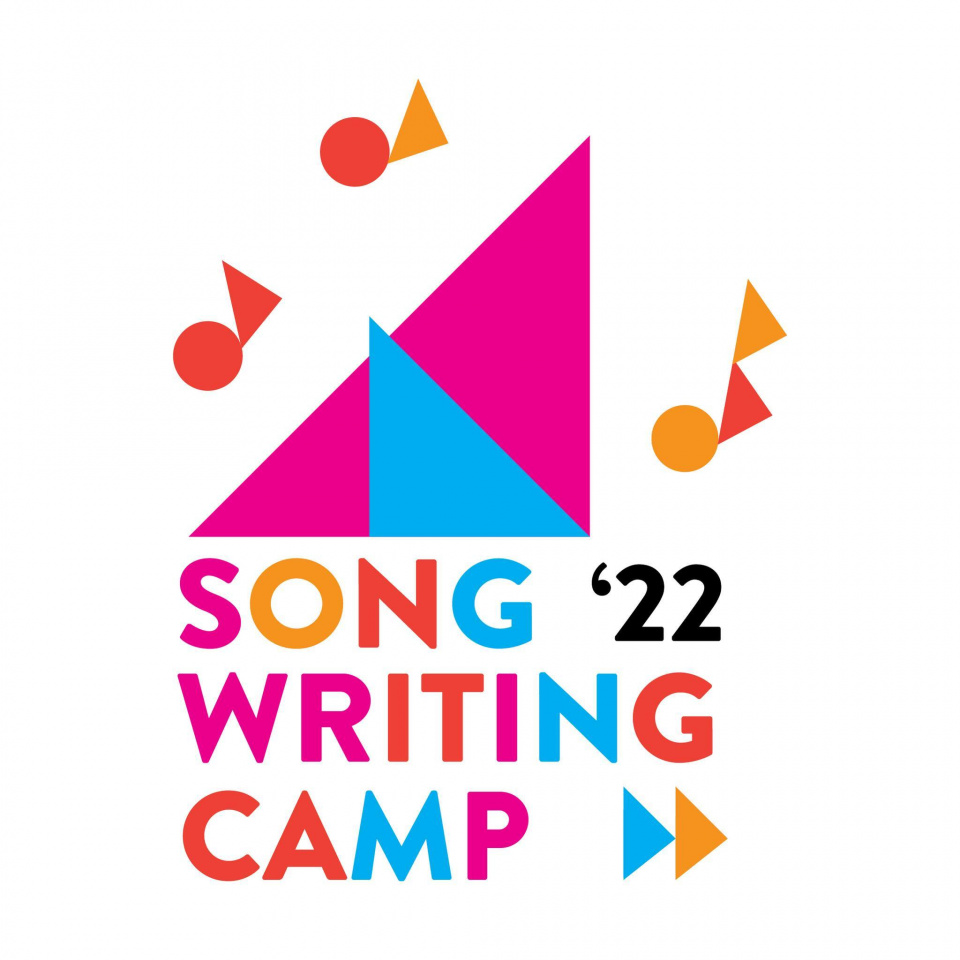 Songwriting Camp ZAiKS 