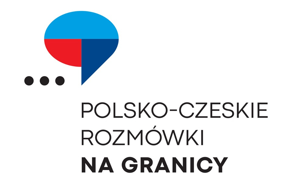 Polsko-czeskie rozmówki 