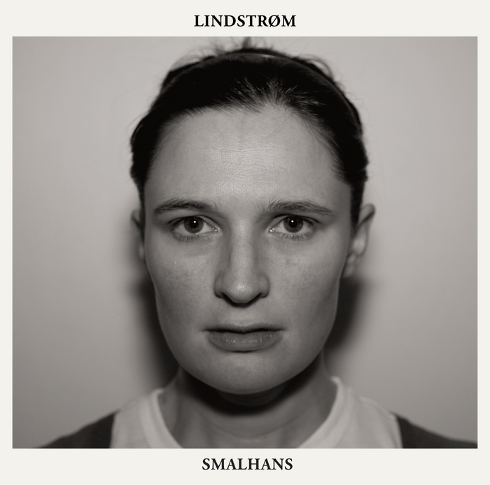 Lindstrumm - Smalhans