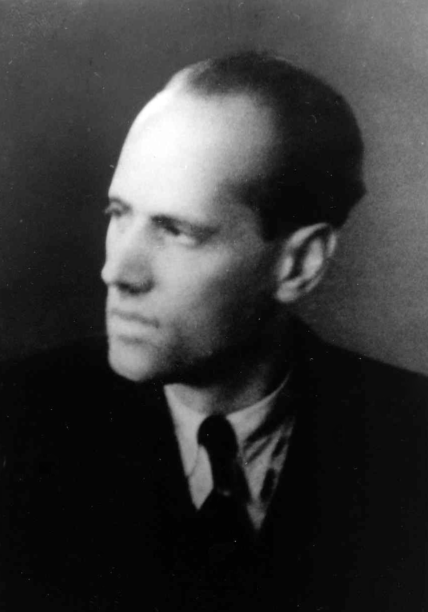 Helmuth von Moltke - właściciel Krzyżowej