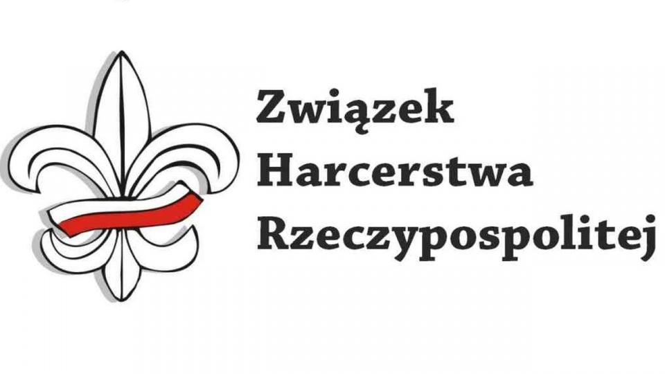 logo zhr