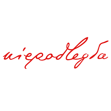 Logo Programu "Niepodległa"