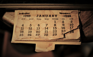 Kalendarium historyczne na dziś[www.pixabay.com]