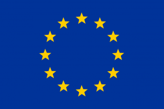 Unia Europejska [fot. pixabay]