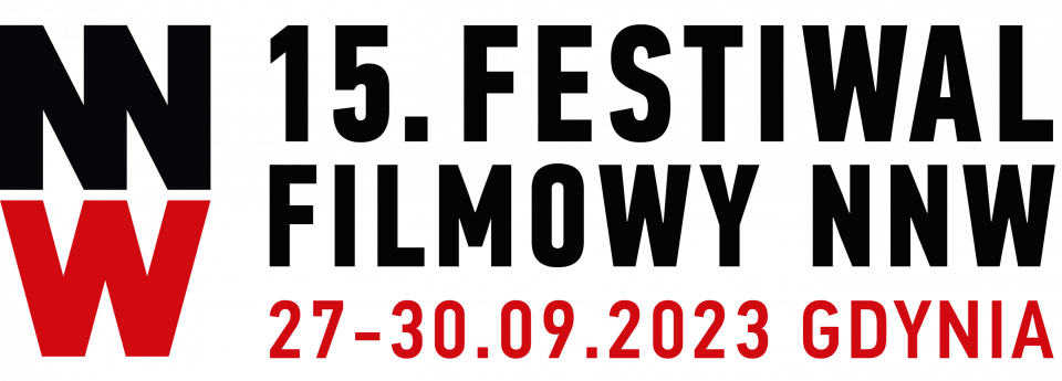 15 Festiwal NNW [grafika organizatora]