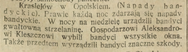 Krasiejów, Górnoślązak (08.07.1922)