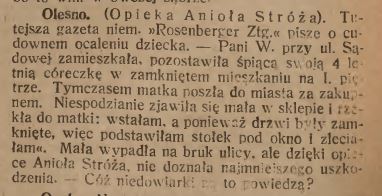 Olesno, Katolik (22.07.1920)