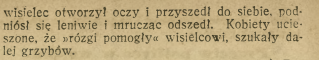 Kędzierzyn-Koźle, Górnoślązak cz.2 (12.08.1918)