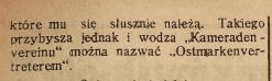 Opole, Nowiny Codzienne cz.2 (20.08.1925)