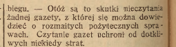 Krapkowice, Nowiny Codzienne cz.2 (06.09.1925)