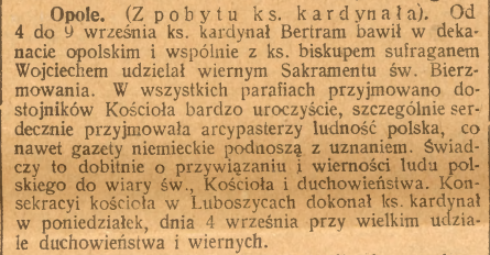 Opole-Luboszyce-Górnoślązak-13.09.1922
