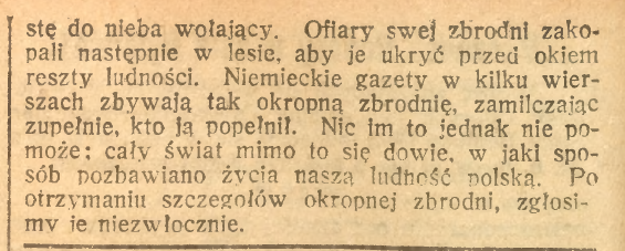 Brynica-Osowiec-B-Górnoślązak-21.09.1921Brynica, Osowiec, Górnoślązak cz.2 (21.09.1921)