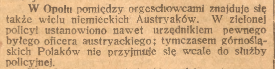 Opole, Górnoślązak (04.10.1921)