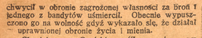 Grucice, Górnoślązak cz.2 (14.12.1922)