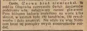 Opole, Katolik (21.12.1920)