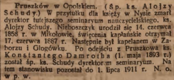 Pruszków-Katolik-29.12.1921