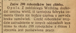 Opole-Nowiny Codzienne-29.12.1925