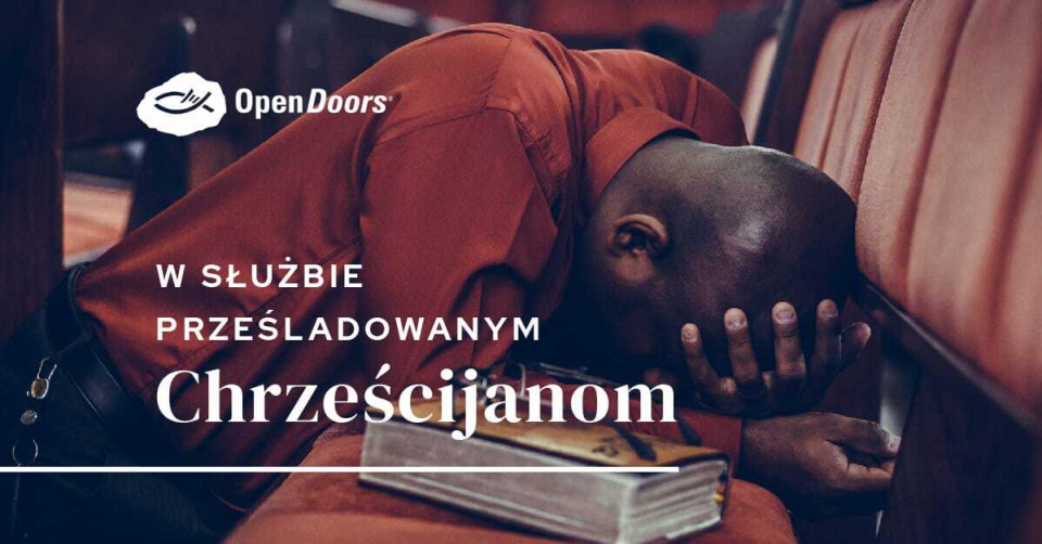 Źródło: www.opendoors.pl