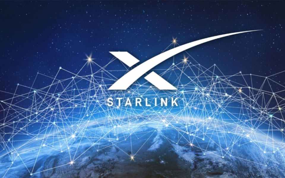 Польща закупила більшість терміналів Starlink, які функціонують в Україні (фото ТСН)