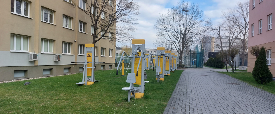 За кілька днів в Опольському університеті розпочнеться літній набір на новий 2023/2024 навчальний рік (фото Світлани Мех)