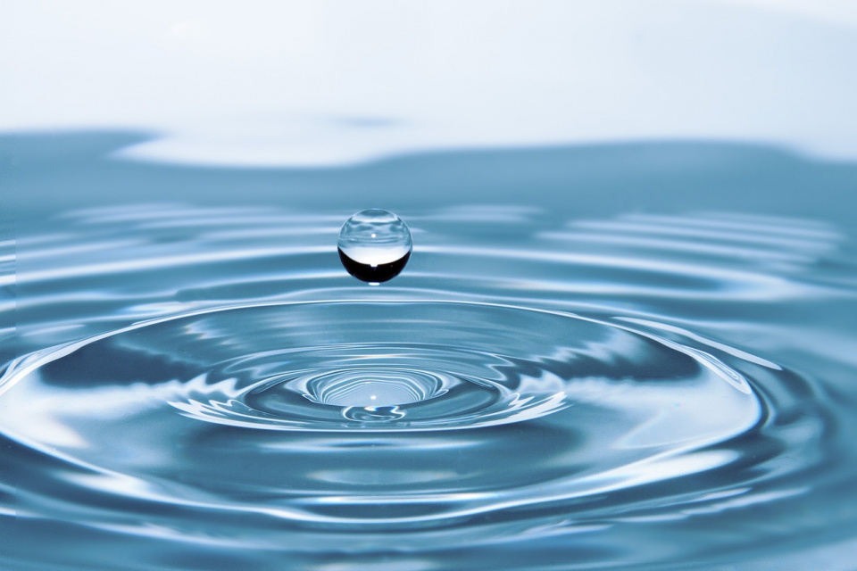 Cykl pt. "O wodzie i lodzie" można posłuchaćprzez cały styczeń [fot. https://pixabay.com/pl]