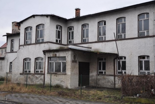 W końcu rusza budowa hospicjum w Kędzierzynie-Koźlu