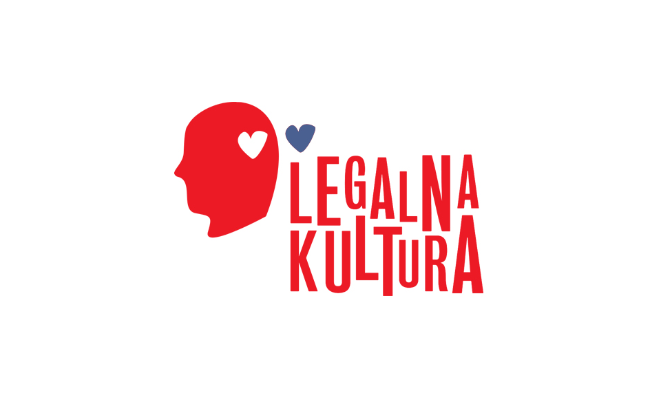 Fundacja Legalna Kultura organizuje w sobotę (04.06) w Opolu debatę nt. przyszłości muzyki cyfrowej w Polsce