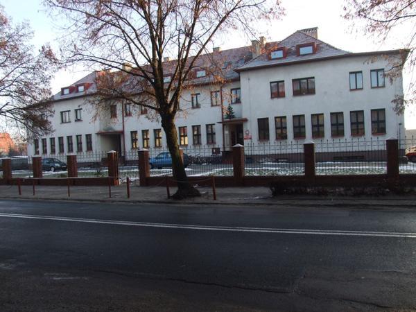 Po wakacjach będzie więcej miejsca w przedszkolach i szkołach gminy Dobrodzień