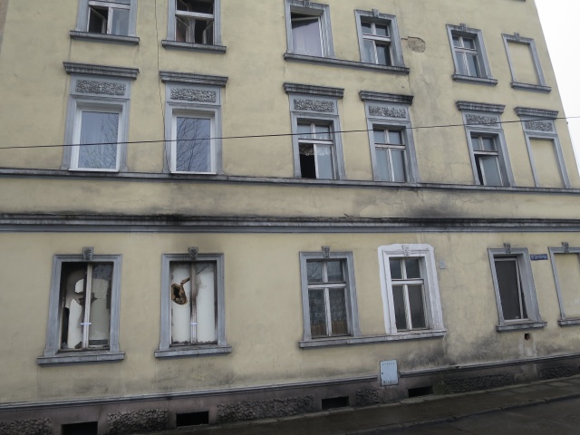 Sprawca pożaru w budynku socjalnym w Prudniku odpowie za podwójne zabójstwo. Jest akt oskarżenia